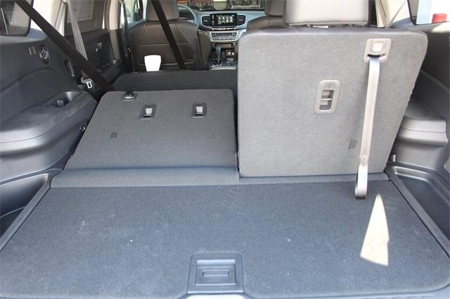 honda-pilot-2020-yf5h5ljnw-5fnyf5h58lb015673image-13