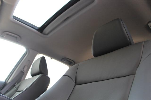 honda-pilot-2020-yf5h5ljnw-5fnyf5h58lb015673image-14