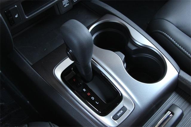 honda-pilot-2020-yf5h5ljnw-5fnyf5h58lb015673image-17