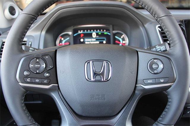 honda-pilot-2020-yf5h5ljnw-5fnyf5h58lb015673image-18