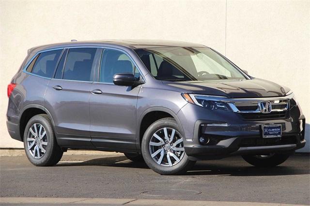 honda-pilot-2020-yf5h5ljnw-5fnyf5h58lb015673image-2