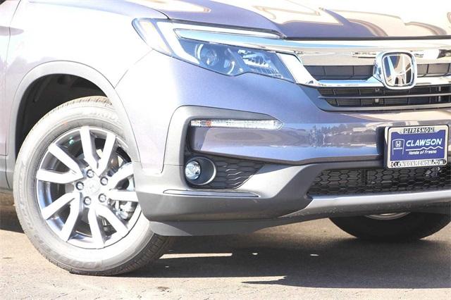honda-pilot-2020-yf5h5ljnw-5fnyf5h58lb015673image-3