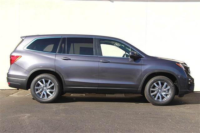 honda-pilot-2020-yf5h5ljnw-5fnyf5h58lb015673image-5
