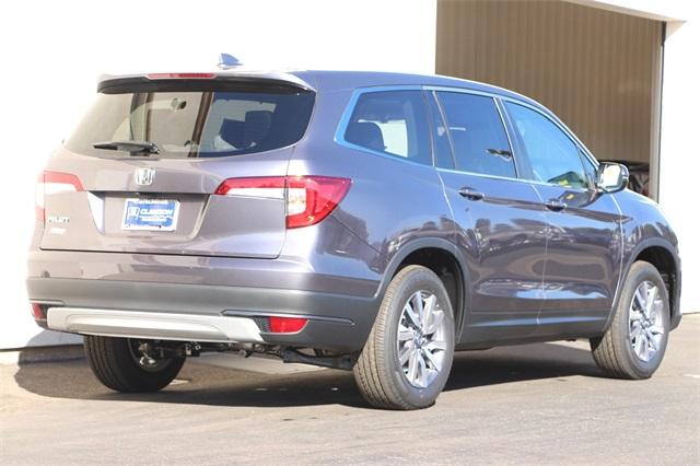 honda-pilot-2020-yf5h5ljnw-5fnyf5h58lb015673image-6