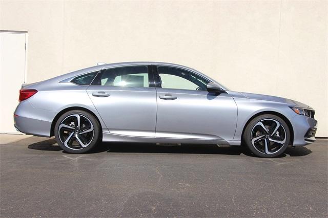 honda-accord-2020-cv1f3lew-1hgcv1f39la038770image-5