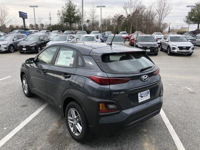 5723-hyundai-kona-2019-q0402a45