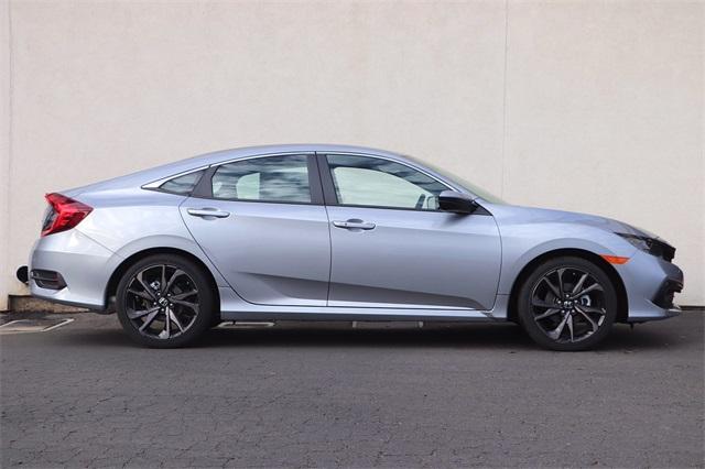 honda-civic-2020-fc2f8lew-19xfc2f84le202149image-5