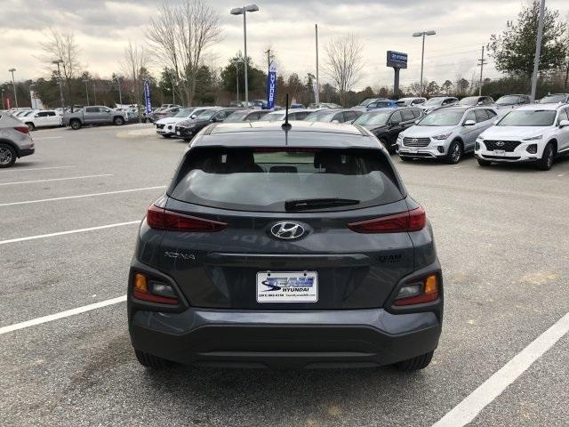5724-hyundai-kona-2019-q0402a45