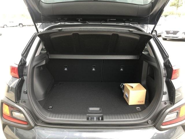 5725-hyundai-kona-2019-q0402a45