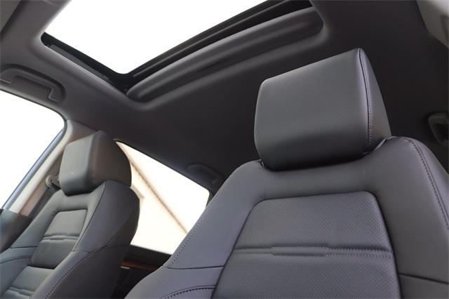 honda-cr-v-2020-rw2h8ljnw-7farw2h89le003808image-10