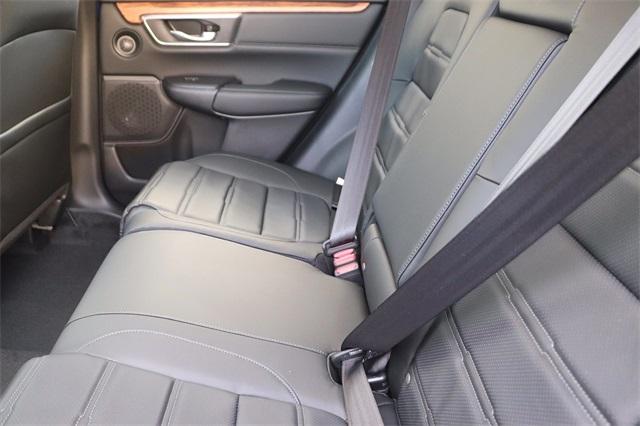 honda-cr-v-2020-rw2h8ljnw-7farw2h89le003808image-11