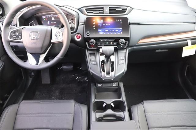 honda-cr-v-2020-rw2h8ljnw-7farw2h89le003808image-12