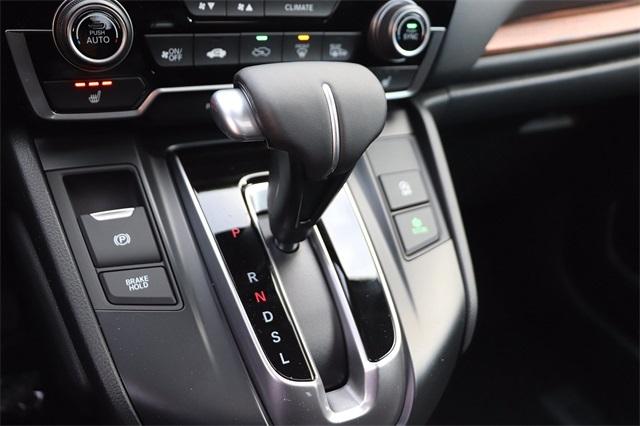 honda-cr-v-2020-rw2h8ljnw-7farw2h89le003808image-18