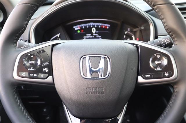 honda-cr-v-2020-rw2h8ljnw-7farw2h89le003808image-19
