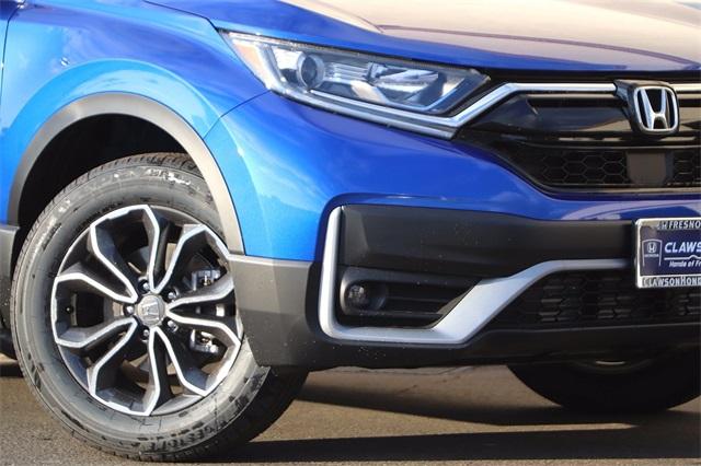 honda-cr-v-2020-rw2h8ljnw-7farw2h89le003808image-3