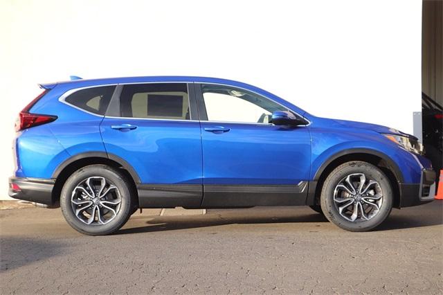 honda-cr-v-2020-rw2h8ljnw-7farw2h89le003808image-5