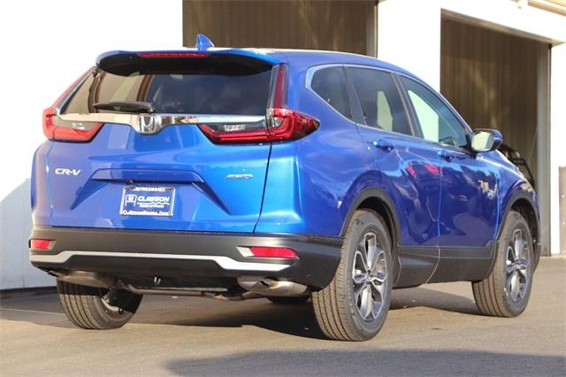 honda-cr-v-2020-rw2h8ljnw-7farw2h89le003808image-6