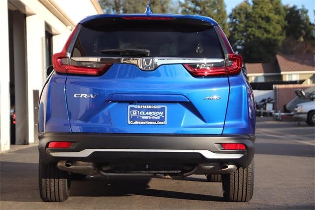 honda-cr-v-2020-rw2h8ljnw-7farw2h89le003808image-7