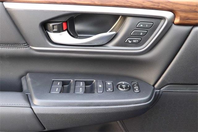 honda-cr-v-2020-rw2h8ljnw-7farw2h89le003808image-9