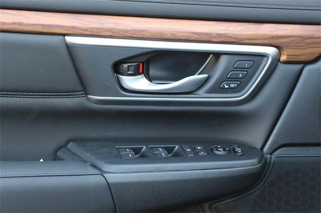 honda-cr-v-2020-rw1h8ljnw-5j6rw1h84la000503image-10