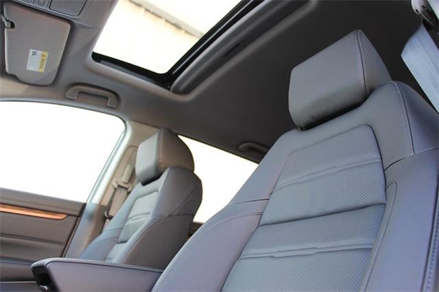 honda-cr-v-2020-rw1h8ljnw-5j6rw1h84la000503image-15