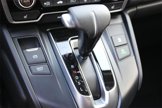 honda-cr-v-2020-rw1h8ljnw-5j6rw1h84la000503image-17