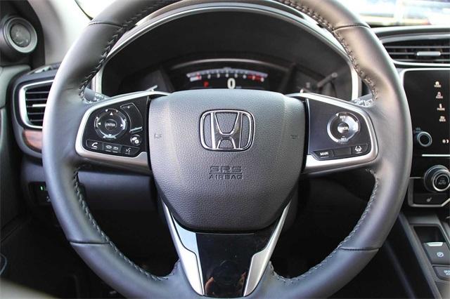 honda-cr-v-2020-rw1h8ljnw-5j6rw1h84la000503image-18