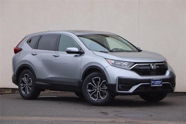 honda-cr-v-2020-rw1h8ljnw-5j6rw1h84la000503image-2