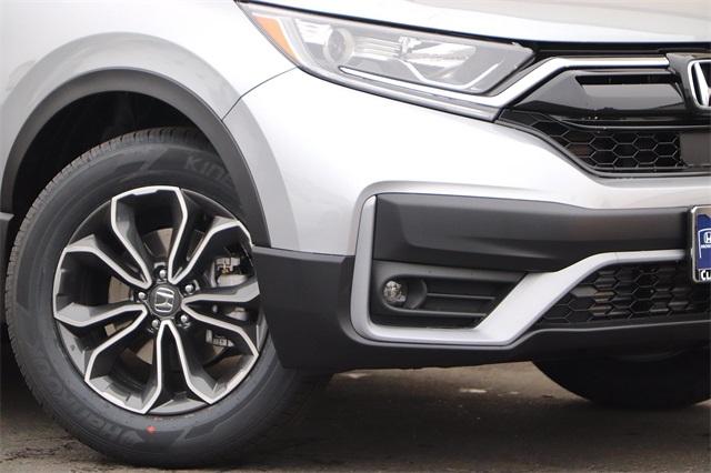 honda-cr-v-2020-rw1h8ljnw-5j6rw1h84la000503image-3