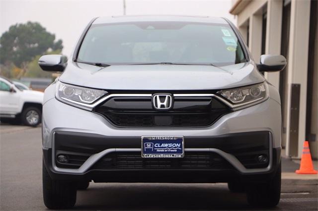 honda-cr-v-2020-rw1h8ljnw-5j6rw1h84la000503image-4
