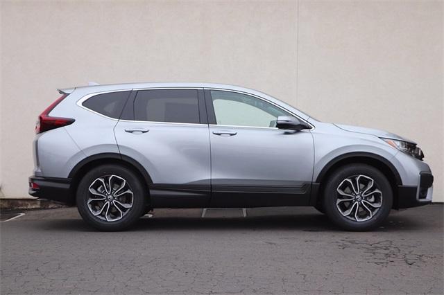 honda-cr-v-2020-rw1h8ljnw-5j6rw1h84la000503image-5