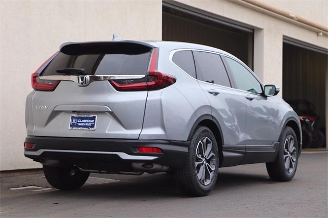 honda-cr-v-2020-rw1h8ljnw-5j6rw1h84la000503image-6