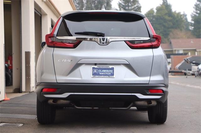honda-cr-v-2020-rw1h8ljnw-5j6rw1h84la000503image-7