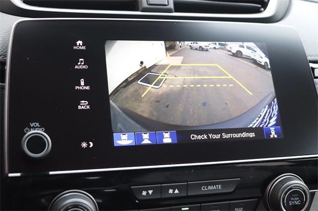 honda-cr-v-2020-rw1h8ljnw-5j6rw1h84la000503image-8