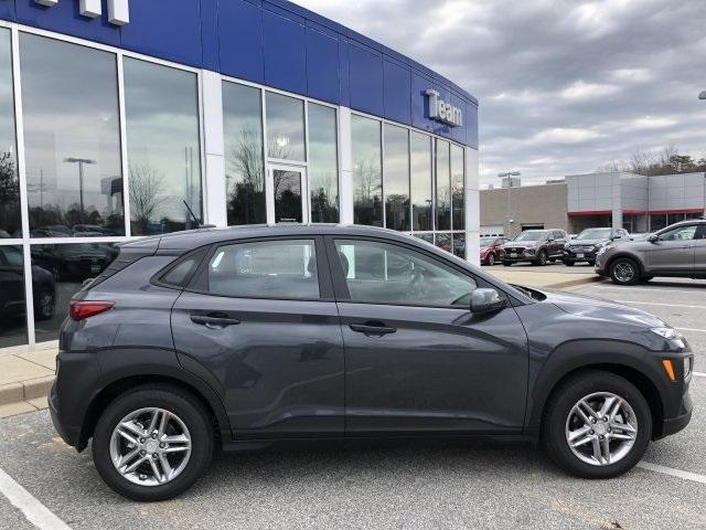 5727-hyundai-kona-2019-q0402a45