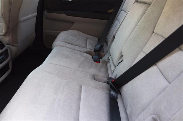 honda-pilot-2020-yf6h3lexw-5fnyf6h35lb034640image-10