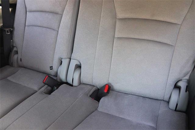 honda-pilot-2020-yf6h3lexw-5fnyf6h35lb034640image-11