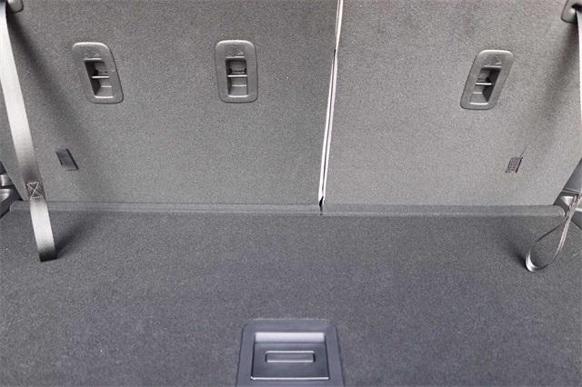 honda-pilot-2020-yf6h3lexw-5fnyf6h35lb034640image-14