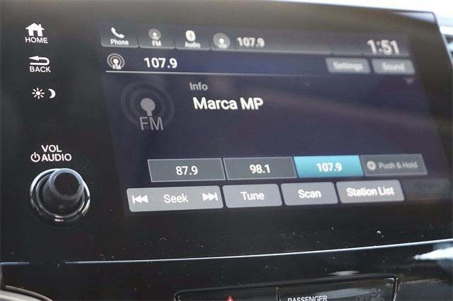 honda-pilot-2020-yf6h3lexw-5fnyf6h35lb034640image-15