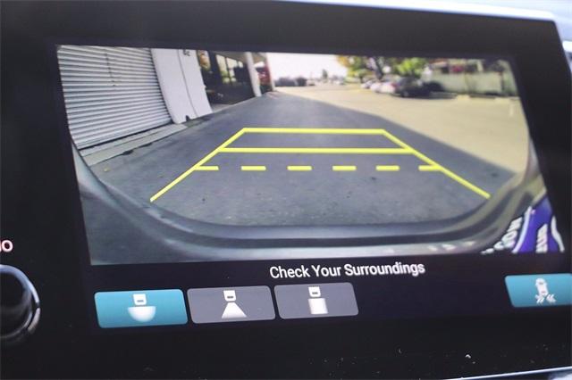 honda-pilot-2020-yf6h3lexw-5fnyf6h35lb034640image-16