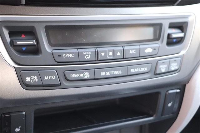 honda-pilot-2020-yf6h3lexw-5fnyf6h35lb034640image-17