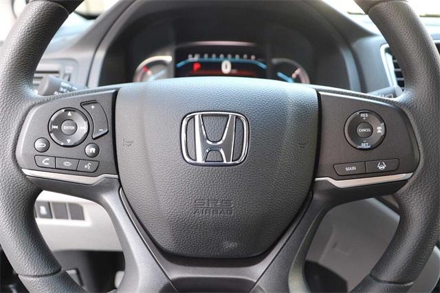 honda-pilot-2020-yf6h3lexw-5fnyf6h35lb034640image-19