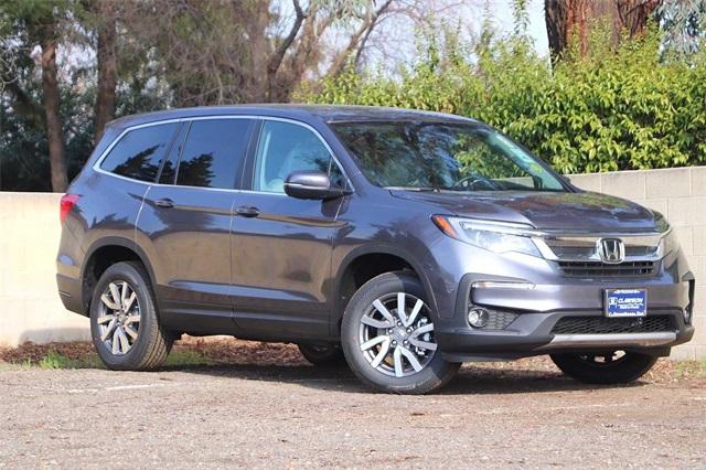 honda-pilot-2020-yf6h3lexw-5fnyf6h35lb034640image-2