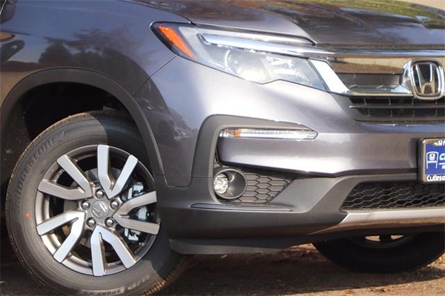 honda-pilot-2020-yf6h3lexw-5fnyf6h35lb034640image-3