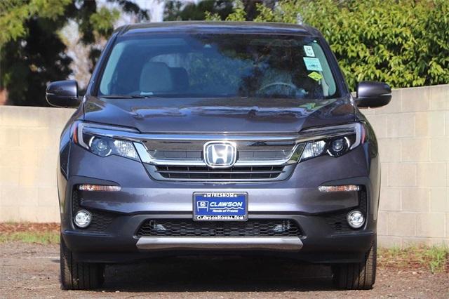 honda-pilot-2020-yf6h3lexw-5fnyf6h35lb034640image-4