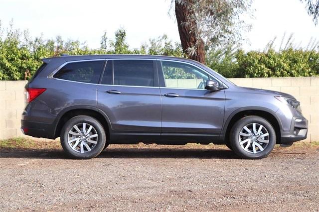 honda-pilot-2020-yf6h3lexw-5fnyf6h35lb034640image-5