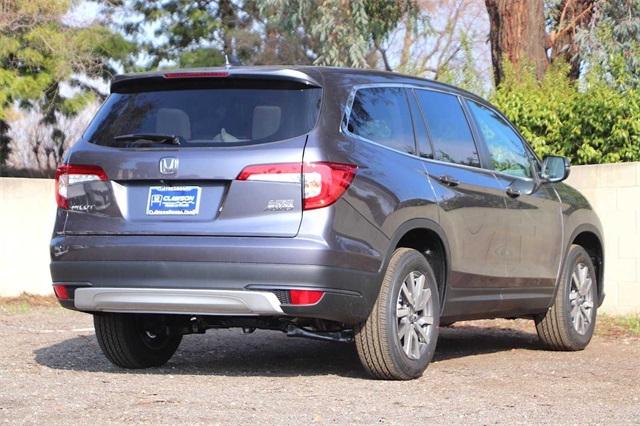 honda-pilot-2020-yf6h3lexw-5fnyf6h35lb034640image-6