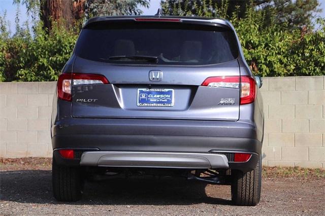 honda-pilot-2020-yf6h3lexw-5fnyf6h35lb034640image-7