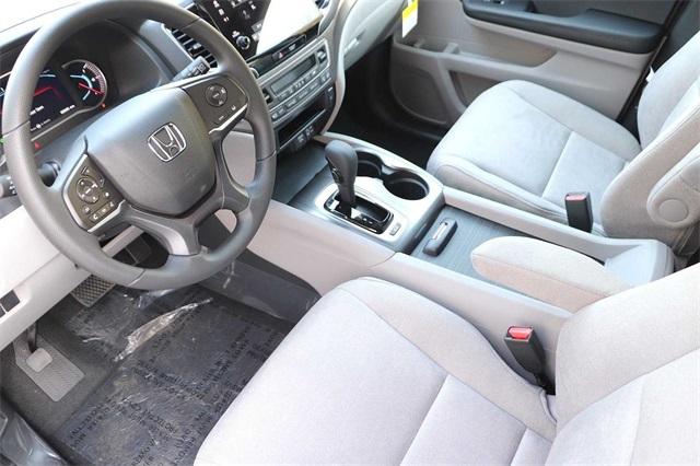 honda-pilot-2020-yf6h3lexw-5fnyf6h35lb034640image-8