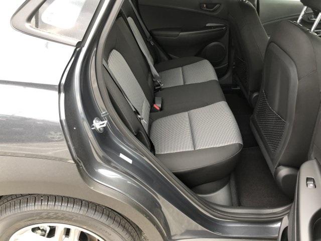 5728-hyundai-kona-2019-q0402a45